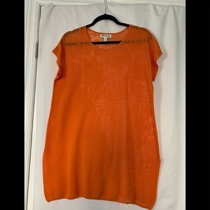 Inspired Spanner size M (fits more as large)